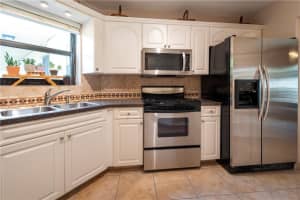 6755 W Broward Blvd   405, Plantation, FL 33317 Sold 12/23/22