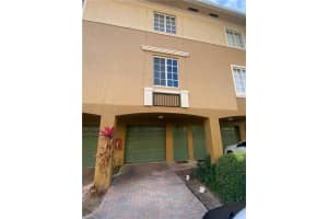 2961 NE 185th St   1610, Aventura, FL 33180 Sold 12/31/22