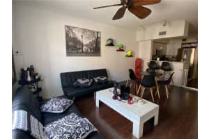 2961 NE 185th St   1610, Aventura, FL 33180 Sold 12/31/22