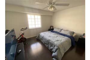 2961 NE 185th St   1610, Aventura, FL 33180 Sold 12/31/22