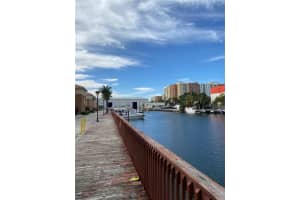 2961 NE 185th St   1610, Aventura, FL 33180 Sold 12/31/22