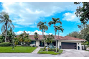 12541 NW 1 Place, Plantation, FL 33325 Sold 12/16/22
