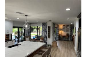 12541 NW 1 Place, Plantation, FL 33325 Sold 12/16/22