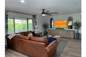 12541 NW 1 Place, Plantation, FL 33325 Sold 12/16/22