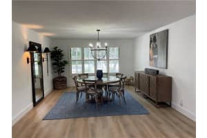 12541 NW 1 Place, Plantation, FL 33325 Sold 12/16/22