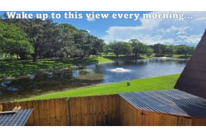 1118  11th Ln   1118, Palm Beach Gardens, FL 33418 Sold 01/06/23