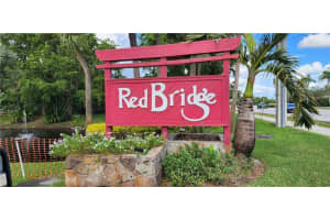 4111 NW 78th Ave, Sunrise, FL 33351 Sold 12/15/22