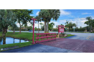 4111 NW 78th Ave, Sunrise, FL 33351 Sold 12/15/22