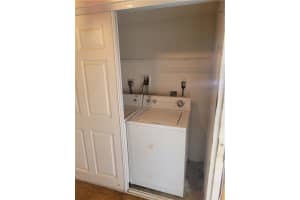 2432 NW 55th Ter, Lauderhill, FL 33313 Sold 01/03/23