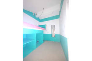 2432 NW 55th Ter, Lauderhill, FL 33313 Sold 01/03/23