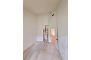 2432 NW 55th Ter, Lauderhill, FL 33313 Sold 01/03/23