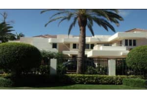 2410  DEL LAGO DR, Fort Lauderdale, FL 33316 Sold 08/31/23