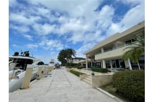 2410  DEL LAGO DR, Fort Lauderdale, FL 33316 Sold 08/31/23