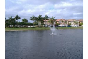 3210  Mirella Dr, Riviera Beach, FL 33404 Sold 01/12/23