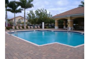 3210  Mirella Dr, Riviera Beach, FL 33404 Sold 01/12/23