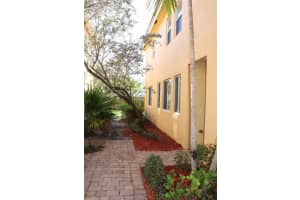 3210  Mirella Dr, Riviera Beach, FL 33404 Sold 01/12/23