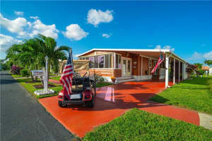 131 NW 53rd St, Deerfield Beach, FL 33064 Sold 01/12/23