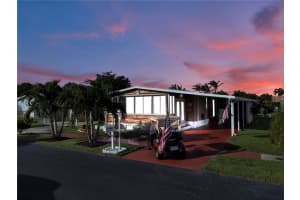 131 NW 53rd St, Deerfield Beach, FL 33064 Sold 01/12/23