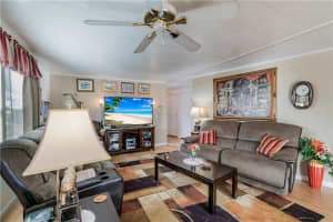 131 NW 53rd St, Deerfield Beach, FL 33064 Sold 01/12/23