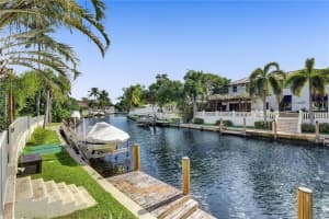98 SW 8th Avenue, Boca Raton, FL 33486 Sold 01/31/23