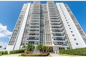 2701 N Ocean Blvd   15F, Fort Lauderdale, FL 33308 Sold 01/17/23