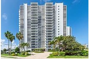 2701 N Ocean Blvd   15F, Fort Lauderdale, FL 33308 Sold 01/17/23