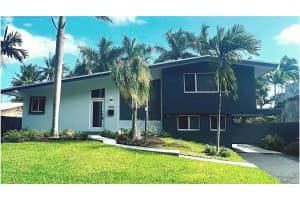 2554  Whale Harbor Ln, Fort Lauderdale, FL 33312 Sold 02/23/23