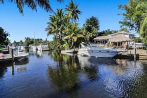 2554  Whale Harbor Ln, Fort Lauderdale, FL 33312 Sold 02/23/23
