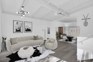 2554  Whale Harbor Ln, Fort Lauderdale, FL 33312 Sold 02/23/23