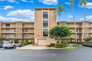 7220  Lake Circle Dr   204, Margate, FL 33063 Sold 01/26/23