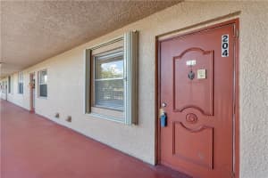 7220  Lake Circle Dr   204, Margate, FL 33063 Sold 01/26/23