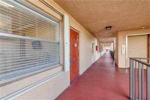 7220  Lake Circle Dr   204, Margate, FL 33063 Sold 01/26/23