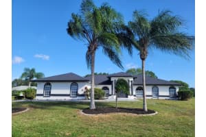 825 Spring Lake Blvd, Sebring, FL 33876, Sold 12/02/22