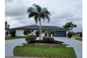 825 Spring Lake Blvd, Sebring, FL 33876, Sold 12/02/22