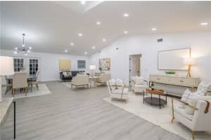 825 Spring Lake Blvd, Sebring, FL 33876, Sold 12/02/22