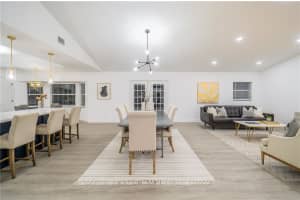 825 Spring Lake Blvd, Sebring, FL 33876, Sold 12/02/22