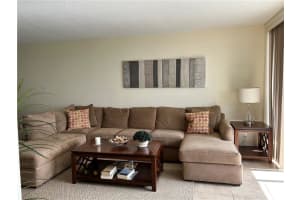 3150 N Course Ln 507, Pompano Beach