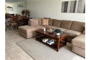 3150 N Course Ln 507, Pompano Beach, FL 33069 - MLS#F10355833