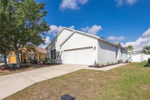 547 Madina Other, FL 33837 - MLS#F10355836