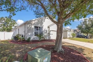 547 Madina Other, FL 33837 - MLS#F10355836