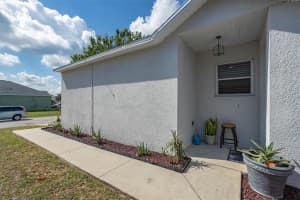 547 Madina Other, FL 33837 - MLS#F10355836