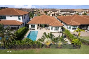 12140 Lake House Ln, Pompano Beach, FL 33076, Sold 04/28/23
