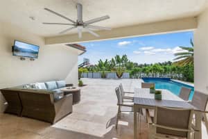 12140 Lake House Ln, Pompano Beach, FL 33076, Sold 04/28/23