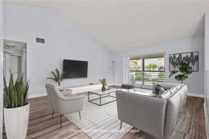 707 Gardens Dr, Pompano Beach, FL 33069, Sold 02/21/23