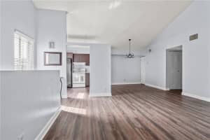 707 Gardens Dr, Pompano Beach, FL 33069, Sold 02/21/23