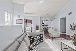 707 Gardens Dr, Pompano Beach, FL 33069, Sold 02/21/23