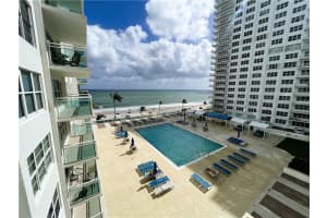 3900 Galt Ocean Dr, Fort Lauderdale, FL 33308, Sold 12/15/22