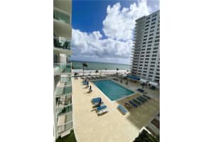 3900 Galt Ocean Dr, Fort Lauderdale, FL 33308, Sold 12/15/22