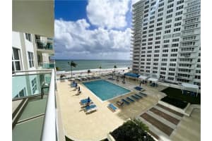 3900 Galt Ocean Dr, Fort Lauderdale, FL 33308, Sold 12/15/22