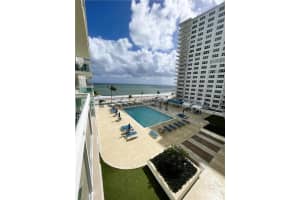 3900 Galt Ocean Dr, Fort Lauderdale, FL 33308, Sold 12/15/22